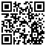铁粉空间app游戏补丁