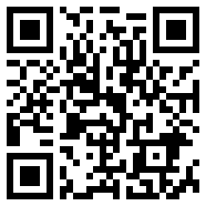p2psearcher