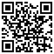 合欢app