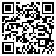 PicACG.apk.下载最新