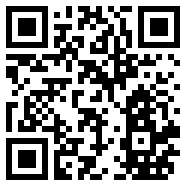 易查分app