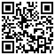 掌上大学app