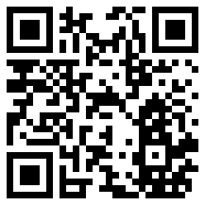 我在AI