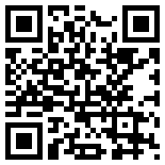 歌词适配app