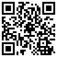 PUBG国际服官方正版