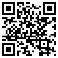 jmcomic2.0.mic.apk