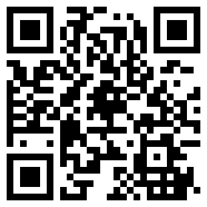 杀出重围36G版
