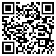 access2003下载