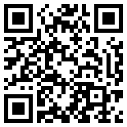 零点看书app