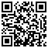 高德打车司机端app