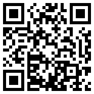 弹个车中文字幕