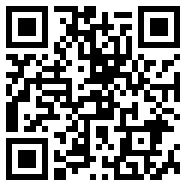 www.yxdown.com无限金
