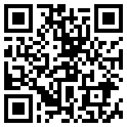 2012单机游戏排行榜免费国语