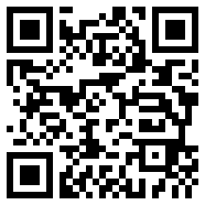峡谷黑科技软件安卓破解Web3.0版