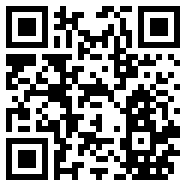 火星安装V1.0.0
