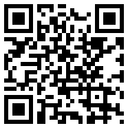 viber