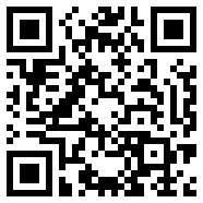googleplayservices