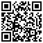 339乐园红包版V1.7.0