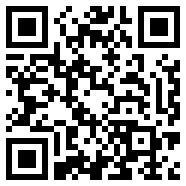 赚钱帮手app