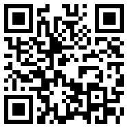 233乐园不实名认证v4.20.0.0