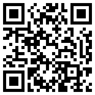Nextbots游乐场手游（Nextbots