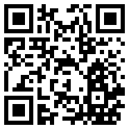 帝国剑术大师安装V0.1