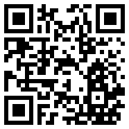 恶霸鲁尼手机版下载免费v1.0.0.14