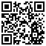 akinatar网络天才8.6.0b5