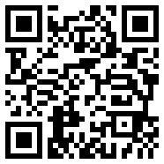 地铁逃生科技辅助器V3.0