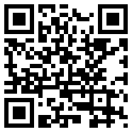 httpmm51tv解锁版