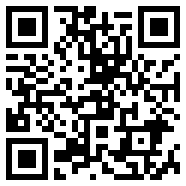 3733游戏平台盒子app