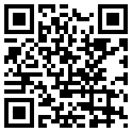 VirtualApp