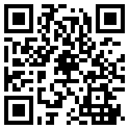 天正2014