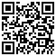 51公积金管家app最新版本