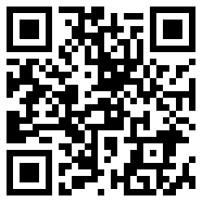 爱投屏app