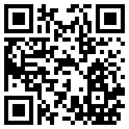 快点投屏官方正版app