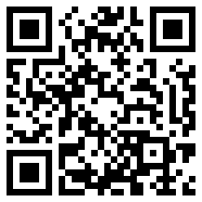 地铁逃生测试服(PUBGMOBILE)v2.3.0
