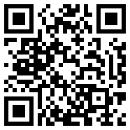 青创头条app
