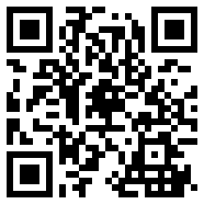 coreldraw12下载