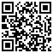 kakaotalk下载