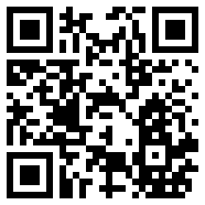 s换机助手