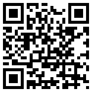 access绿色版下载无限金币钻石版