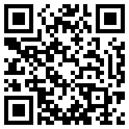 学信网app给力版