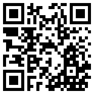 TAPTPA下载LocalAI