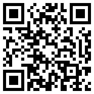 优酷视频免费会员版v11.0.71
