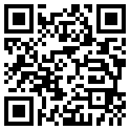 王位战争v1.2.0