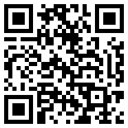 usbcleaner下载