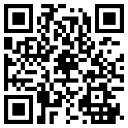 脱水v3.1.1