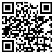 易发游戏老版本v1.0.3