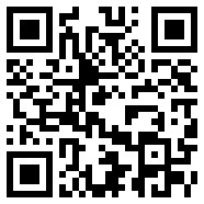 ZzzFun官方版app